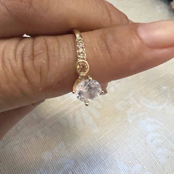 new 14k - Picture 3 of 3